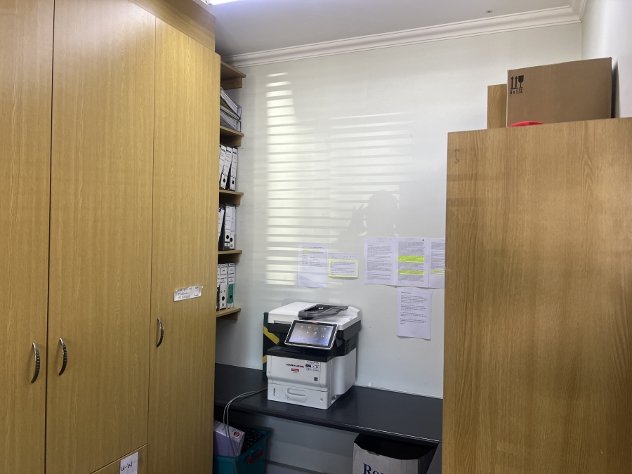 Commercial Property for Sale in Baysville Eastern Cape